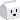 紫鈴