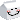 Vivian