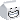 陳先生