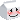 孔秀玉