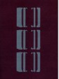 TIME BRACKETS