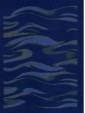 WAVES