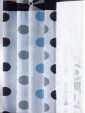 ZNC010