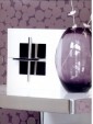 ZNW079
