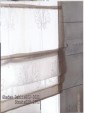 ZNR001