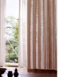 ZNC294